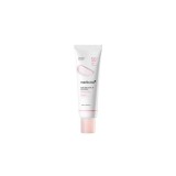 Medicube Pdrn Pink Tone Up Sun Cream SPF50+ Cremă de protecție solară cu efect de uniformizare a tenului 50 ml