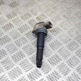 Bobina de inducție de &icirc;naltă tensiune PORSCHE 911 991 2014 OEM: 9A160210406,9A1.602.104.06,0040102005 13723339