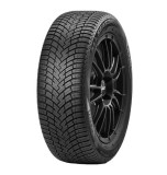 Anvelope Pirelli Cinturato Winter 2 225/45R17 91H Iarna