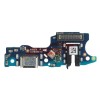 Banda Incarcare Originala Realme C55