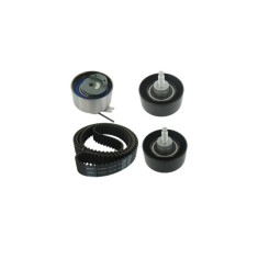 Kit distributie JEEP CHEROKEE KJ DAYCO KTB956