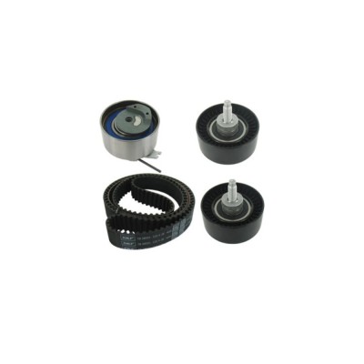 Kit distributie CHRYSLER VOYAGER IV RG RS DAYCO KTB956 foto
