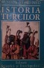 ISTORIA TURCILOR