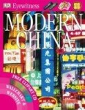 Modern China |, Penguin Books Ltd