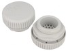 Element de compensare a presiunii plastic IP66 60mm
