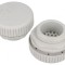 Element de compensare a presiunii plastic IP66 60mm