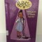 Derrick Barnes - Ruby and the Booker Boys. Trivia Queen 3rd Grade Supreme