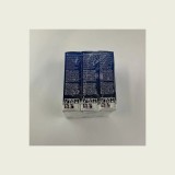Detergent de curățare pentru mașină de spălat vase BOSCH 00312485 Original