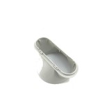 Conector Original DeLonghi AS00005228 pentru Aparat Aer Conditionat