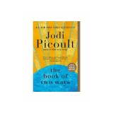 The Book of Two Ways