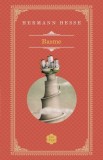 Basme de Hermann Hesse - Roman Beletristica