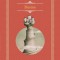 Basme - Hermann Hesse
