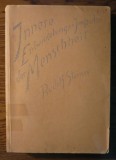 Rudolf Steiner - Innere Entwickelungs - Impulse der Menschheit