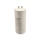 Condensator pornire motor, pentru pompe, CBB60, 450 V, 80 &mu;F