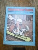 Revista Autoturism nr. 9 / 1983 / CSP