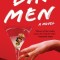 Bad Men