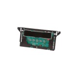 Placă electronică pentru cuptor SIEMENS BOSCH 11041945 11021111 Original