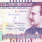 Bancnota Honduras 500 Lempiras 2014 - P103b UNC