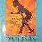 Olivia Joules si imaginatia hiperactiva - 2005 - Helen Fielding ($C112)