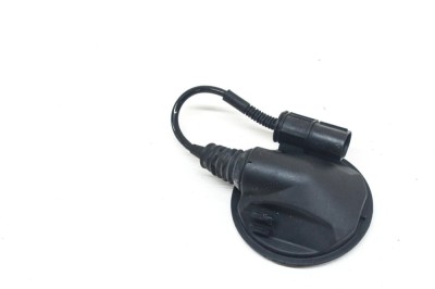 Alt modul de control BMW 6 E63 2007 OEM: 2283165 13490431 foto