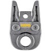 REMS Falci TH32 pentru REMS Power Press SE Basic Pack 570480 ProAdvanced PowerfulTools