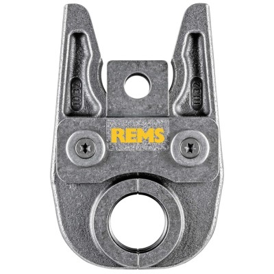 REMS Falci TH32 pentru REMS Power Press SE Basic Pack 570480 ProAdvanced PowerfulTools foto