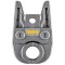 REMS Falci TH32 pentru REMS Power Press SE Basic Pack 570480 ProAdvanced PowerfulTools