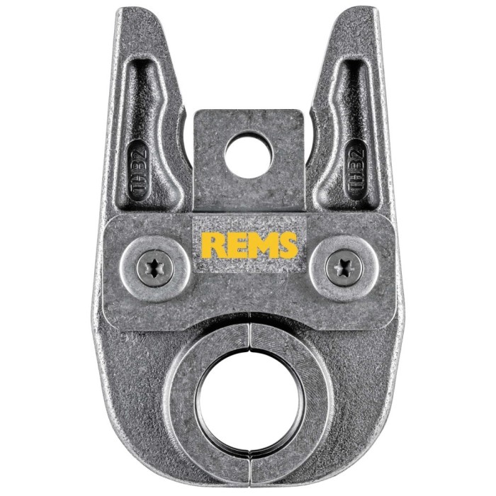 REMS Falci TH32 pentru REMS Power Press SE Basic Pack 570480 ProAdvanced PowerfulTools