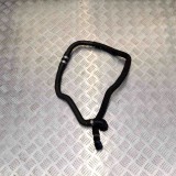 Furtun de lichid de răcire BMW 5 G30 2018 OEM: 162697-13,8602621 13340292