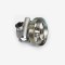 Pompa Servodirectie 94606 ATK 01.10.043