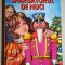 Spargatorul de nuci - Alexandre Dumas