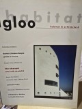 Revista Igloo nr. 15/2003