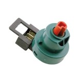 Contact Scuter Piaggio Liberty