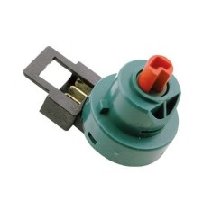 Contact Scuter Piaggio Liberty