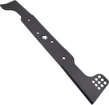 Cutit masina de tuns gazon Husqvarna, Jonsered, Partner, McCulloch, 56cm, produs nou, cel mai mic pret
