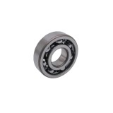 14. Rulment 6305 CF Moto CForce 450 / 520 / 625 / 850 / 1000 (dupa 2017)