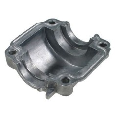 Capac cilindru compatibil Stihl MS 170, MS 180, 017, 018