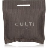 Culti Home Th&eacute; parfum pentru dulap 1 buc