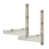 Set console aparat aer conditionat 460-460 mm, 9000 - 18000 BTU