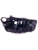 Carcasa far dreapta pentru BMW Seria 5 G30, G31 cu Facelift / LCI far cu LED Adaptiv (2017 - 2020)