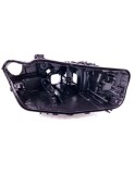Carcasa far dreapta pentru BMW Seria 5 G30, G31 cu Facelift / LCI far cu LED Adaptiv (2017 - 2020)