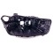 Carcasa far dreapta pentru BMW Seria 5 G30, G31 cu Facelift / LCI far cu LED Adaptiv (2017 - 2020)