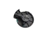 Senzor de impact st&acirc;nga spate TESLA MODEL Y 2023 OEM: 1036762-00-B 22598618
