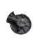 Senzor de impact st&acirc;nga spate TESLA MODEL Y 2023 OEM: 1036762-00-B 22598618