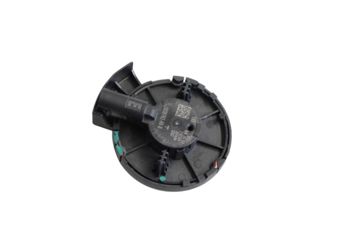 Senzor de impact st&acirc;nga spate TESLA MODEL Y 2023 OEM: 1036762-00-B 22598618