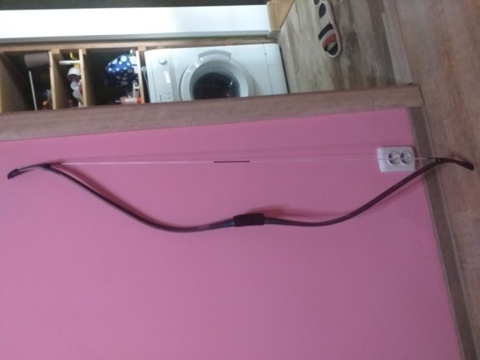 Arcuri model coreean