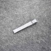 Amplificator de antena CITRO&Euml;N C4 Picasso II 2015 OEM: 9672409080 3459760
