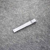 Amplificator de antena CITRO&Euml;N C4 Picasso II 2015 OEM: 9672409080 3459760