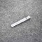Amplificator de antena CITRO&Euml;N C4 Picasso II 2015 OEM: 9672409080 | 3459760