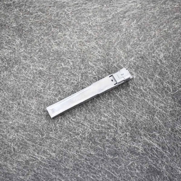 Amplificator de antena CITRO&Euml;N C4 Picasso II 2015 OEM: 9672409080 3459760
